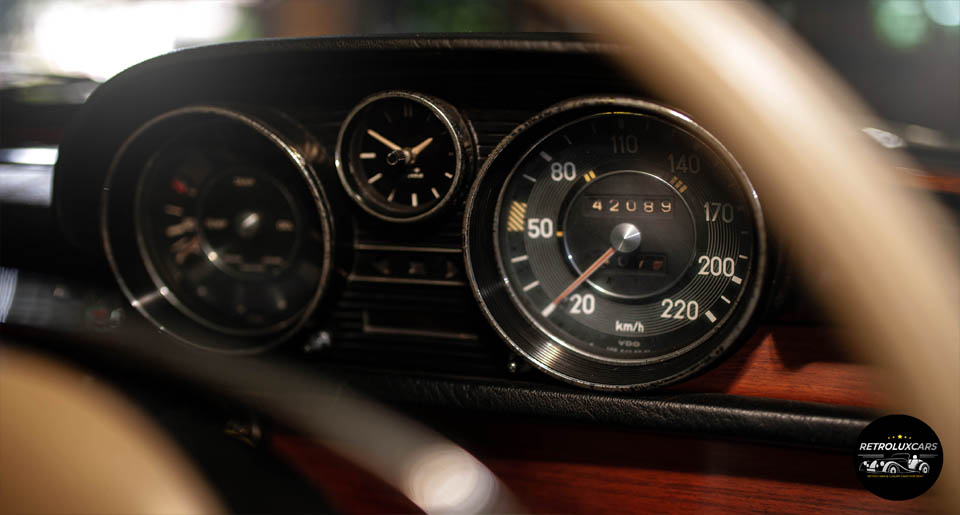 บริการเช่ารถ เช่ารถถ่ายละคร เช่ารถถ่ายโฆษณา Retroluxcars.com